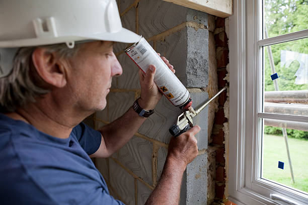 Best Types of Insulation in Wantagh, NY