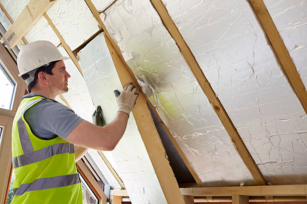 Best Insulation Installation Services in Wantagh, NY