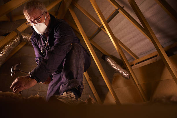 Best Residential Insulation in Wantagh, NY
